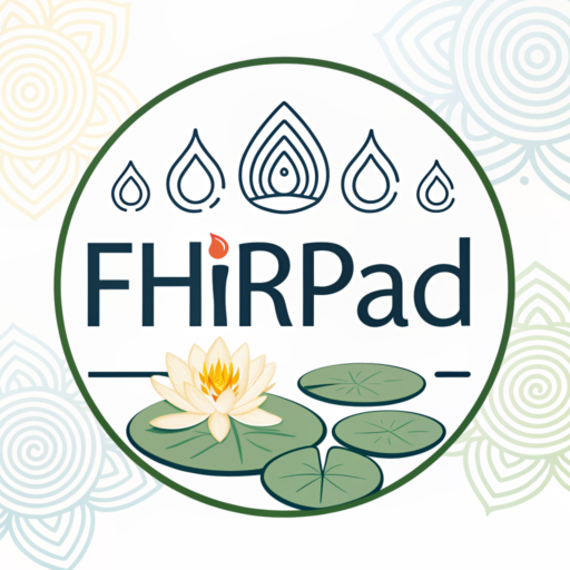Sudo-JHare/FhirPad