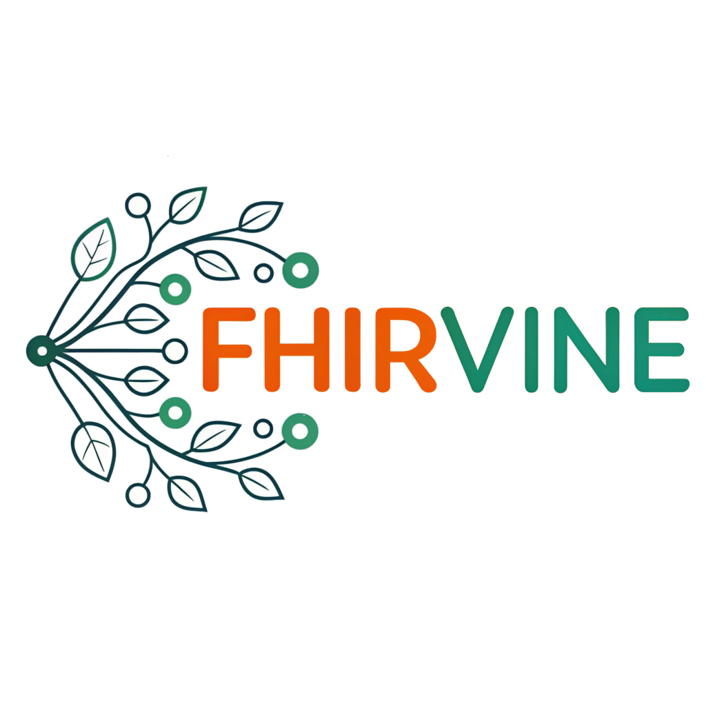 Sudo-JHare/FHIRVINE-Smart-Proxy
